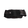 Gym Belt V Shaped Spine Support Squat Belts with 5