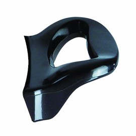 Benecasa SP-00004 Pressure Cooker Side Handles for Model BC-33869/BC-33870, 7.4/9.5-Quart