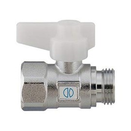 Kakudai Flow Control Ball Valve [650-707-13]