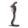 NECA - Aliens - 7" Scale Action Figure - Series