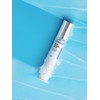 Cellology [Trouble Emergency Care] Blue Eraser Spot 5ml / [트러블
