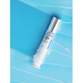 Cellology [Trouble Emergency Care] Blue Eraser Spot 5ml / [트러블 응급 케어] 블루 이레이저 스팟 5ml