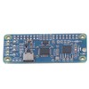 MMDVM Simplex Hotspot Main Board with Pin Header Supports for
