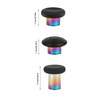13 in 1 Metal Thumbsticks for One Elite Series 2,