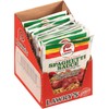 Lawry's Extra Rich & Thick Spaghetti Sauce Spices & Seasonings
