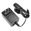 HQRP AC Adapter Compatible with Kerr AC-04 PDUR41120-50 Smart Caregiver