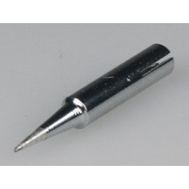 Ersatzspitze für Lötstation ''CT-LSMicro'', Feinlötspitze, langlebig