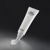Beplain Milk Ceramide Lip Essence 10g, 1 piece: Beplain beplain
