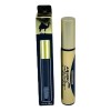Rímel Mascara Para Pestañas Premium Kejel Jabibe