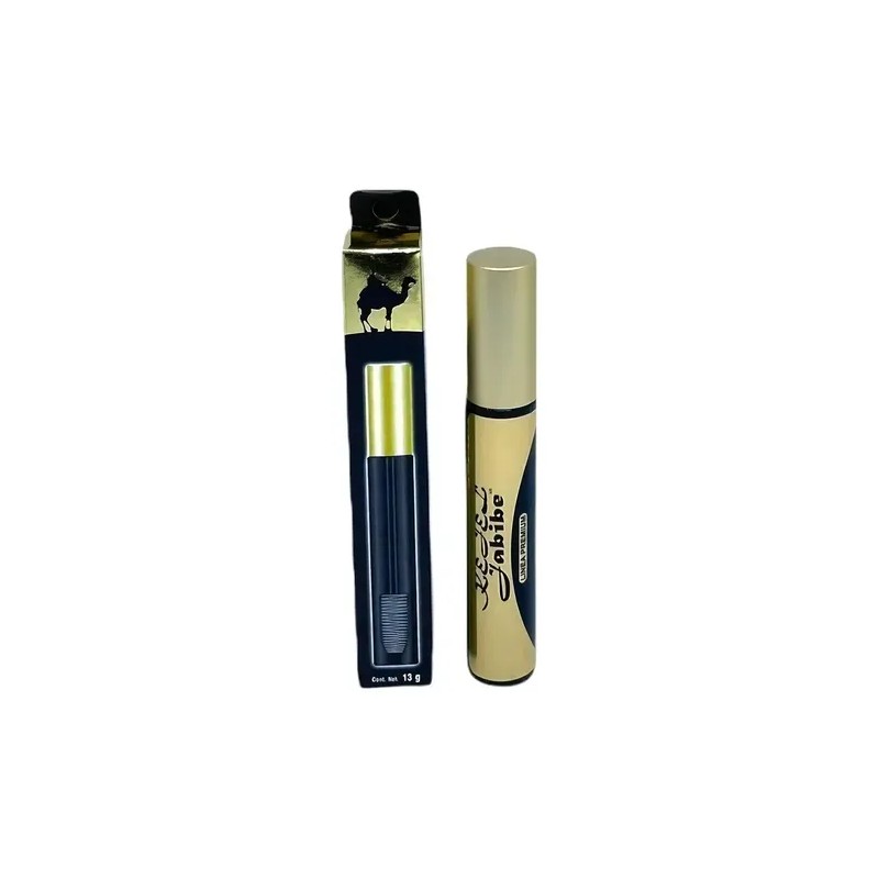 Rímel Mascara Para Pestañas Premium Kejel Jabibe
