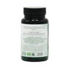 Bifidobacterium Capsule Supplement | 4 Billion Viable Organisms at Manufacture