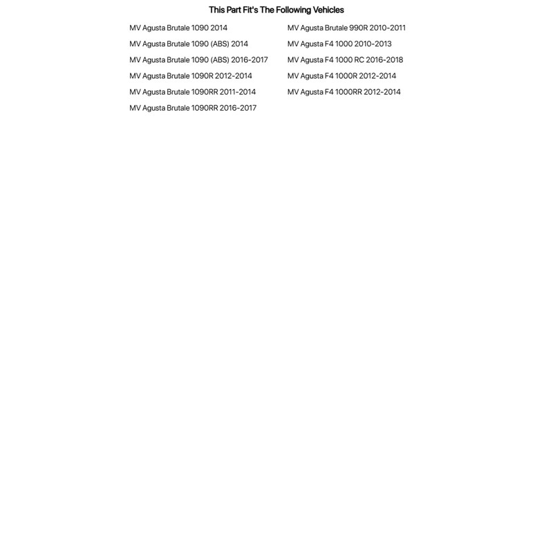 Hiflo Premium Oil Filter