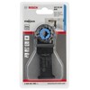Bosch AIZ32ABN/5 Blade for Cut and Sew Multi-Tool 1.3 inches
