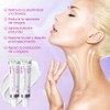 2PC Crema Antienvejecimiento para MujeresFace Neck Decollet Anti-ageing Cream with