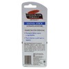 Palmer's Cocoa Butter Formula Swivel Stick, 0.5 Ounce