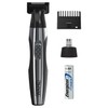 Wahl Quick Style All-in-One Trimmer 05604-018