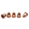 770654/770724 Tip & Electrode Kit for Hobart Plasma Cutter HP-70