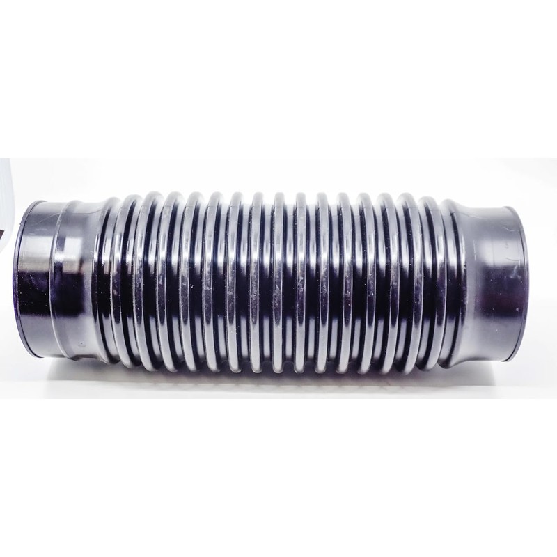 Flex Tube E164000160 Compatible with Echo/Shindaiwa Blower Model PB-9010H, PB-9010T,