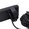 Uadme S866 Electric Bike LCD Display 24V 36V 48V E-Bike