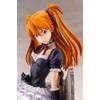 Neon Genesis Evangelion Side Stream Asuka Langley ~ Gothic Lolita