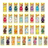 Little Trees Car Freshener 10435 Air Freshener-Lavender