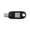 HyperFIDO Bio FIDO U2F & FIDO2 Security Key with Fingerprint