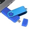 USB Stick Pendrives U Memory Unit USB2.0 Flash Drive Computer