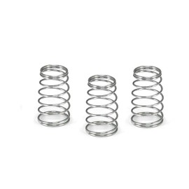 Eopzol 243603-00 3-Pack Springs for Black and Decker Craftsman GH600 ST7700 13" Automatic Feed Trimmer/Edger ST6600 13 ST7000 13 GH500 12 Trimmer 90074526 Trimmer/Edger