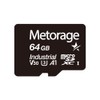 G-FACTORY 64GB Micro SD Card Heavy Duty Fast Heat Resistant