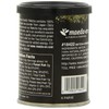 Maeda-En Matcha Ceremonial Quality Green Tea Powder, 1-Ounce