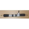 39191-0022 Steering Gear Box Rack and Pinion for KAWASAKI MULE