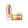 Papa Feel Retinol Anti-Aging Cream And 5D PEPTIDE Repair Firming