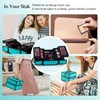 Color Nymph All In One Makeup Kit Comestics Gifts for