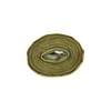 IDEA HOME - Pack of 20 LDPE Bin Bags, Rubbish