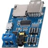 AYMBH MP3 Decoder Board with Lossless Audio, Onboard 2W Power