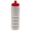 Crystal Palace FC Drinks Bottle