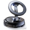 Car Phone Holder for Magsafe [78+LBS Strongest Suction & 2400gf