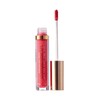 KISS Glam Shine Vita Lip Gloss (1 PACK, Orgasmic)