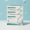 Mongul Cloud Partners Bionexin Chrysanthemum herbacea extract Bionexin tablets Quercetin