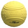 KENKO KT11R-UR 2-Pack 11" Rubber Urethane Core