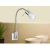 Trio Leuchten LED JoJo Pendant Light