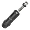 FoFoFo .335 Golf Shaft Adapter Cobra Darkspeed, Aerojet,Darkspeed,Radspeed SpeedZone F9