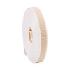 Roller Shutter Strap 14/15 mm in Beige, 6 m, Made