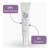 Bruise Md Gel Tópic Moreton Golpe Árnica Vitamin K Bromelain