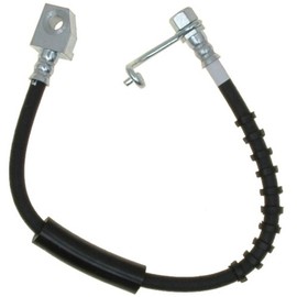 Raybestos BH382946 Professional Grade Hydraulic Brake Hose
