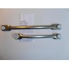 Fit Q3 wiper linkage Replacement Push rods 2011-2018