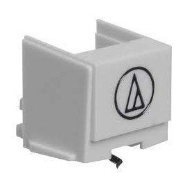 Generic Crosley NP5 NP-5 Replacement Stylus