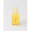 Dalba [달바] 비타 토닝 세럼 로션 100ml [Dalba] Vita Toning Serum Lotion 100ml