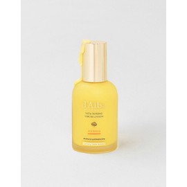 Dalba [달바] 비타 토닝 세럼 로션 100ml [Dalba] Vita Toning Serum Lotion 100ml