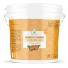 Exfoliante De Cáscara De Nuez 4 Kilos